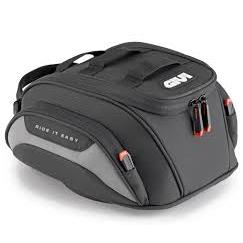 TÚI CÀI BÌNH XĂNG GIVI TANKLOCK  EASY01 - DUNG TÍCH 6 lít