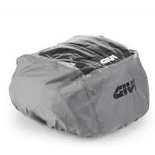 TÚI CÀI BÌNH XĂNG GIVI TANKLOCK  EASY01 - DUNG TÍCH 6 lít