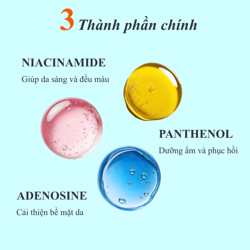 BB Cream allpeaU Hàn Quốc 50ml | Che Phủ Tự Nhiên, Mỏng Nhẹ Không Bí Da, Lâu Trôi Cả Ngày, Dưỡng Ẩm