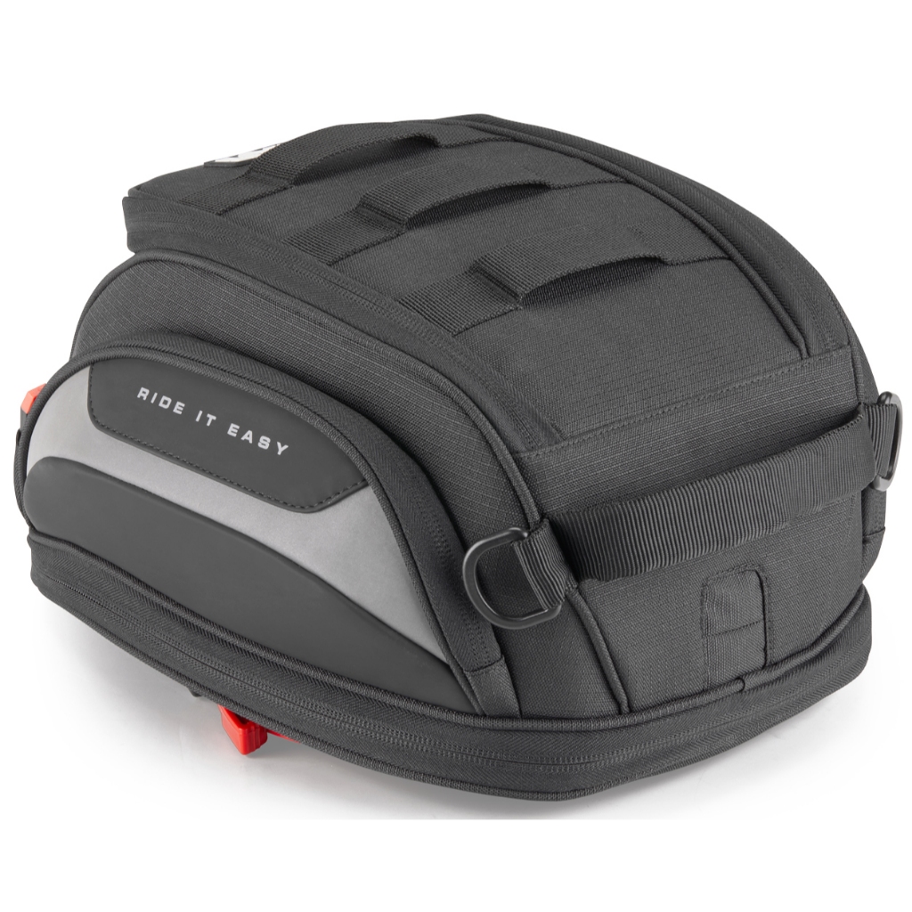 Túi tanklock bình xăng GIVI EASY03 - 16 lít chính hãng