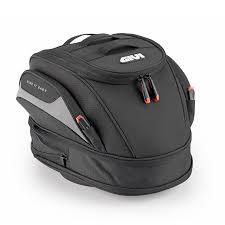 Túi tanklock bình xăng GIVI EASY03 - 16 lít chính hãng