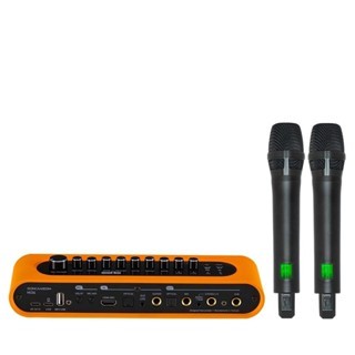 ACNOS Mi30S V2 2024 / Mi30E / Mi30U - VANG SỐ CHỈNH CƠ TÍCH HỢP