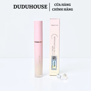 Kem Che Khuyết Điểm Aperire Daydream Cover Tip Concealer SPF30/PA++ 4.5ml Duduhouse