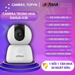 Camera imou A32EP A52P K2MP C32EP A52 PRO A82 PRO báo động về điện thoại đàm thoại 2 chiều,xoay 360 độ