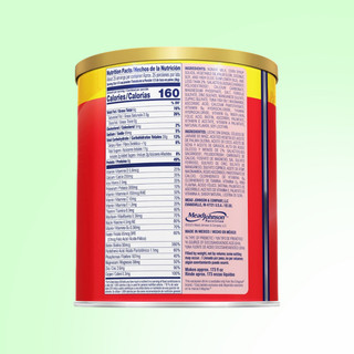 Sữa bột Enfamil Enspire Optimum 850g và Enfagrow Premium 907g chính hãng Mỹ hỗ trợ đề kháng trí não