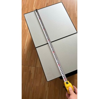 Tủ lạnh mini dùng được cho ô tô và nhà ở điện 12v - 24v và 220v