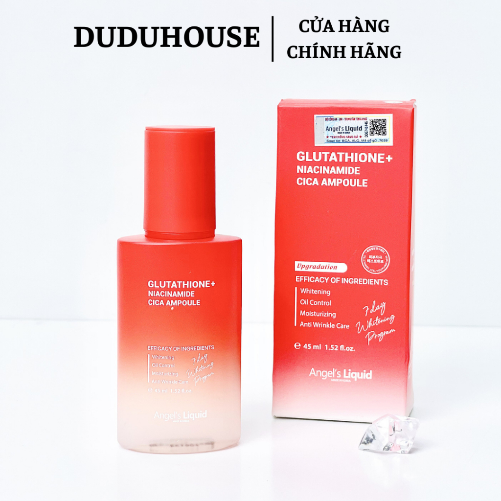 Angel-s-Liquid gi tt Thng 6, 2026 | Mua ngay | Shopee Vit Nam