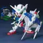 Mô hình lắp ráp SD BB 334 GUNDAM EXIA REPAIR 2 (New Seal)