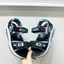 Sandal Bé Trai Phong Cách Thể Thao Cao Cấp - Dép Quai Hậu Cho Bé Đi Học, Đi Chơi Siêu Nhẹ