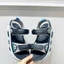 Sandal Bé Trai Phong Cách Thể Thao Cao Cấp - Dép Quai Hậu Cho Bé Đi Học, Đi Chơi Siêu Nhẹ