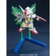 Mô hình lắp ráp SD BB Senshi 333 O Gundam (Type A.C.D.) (New Seal)