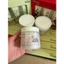 Toner dạng Pads Retinol Jmella 150ml (70 pads)