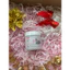 Toner dạng Pads Retinol Jmella 150ml (70 pads)