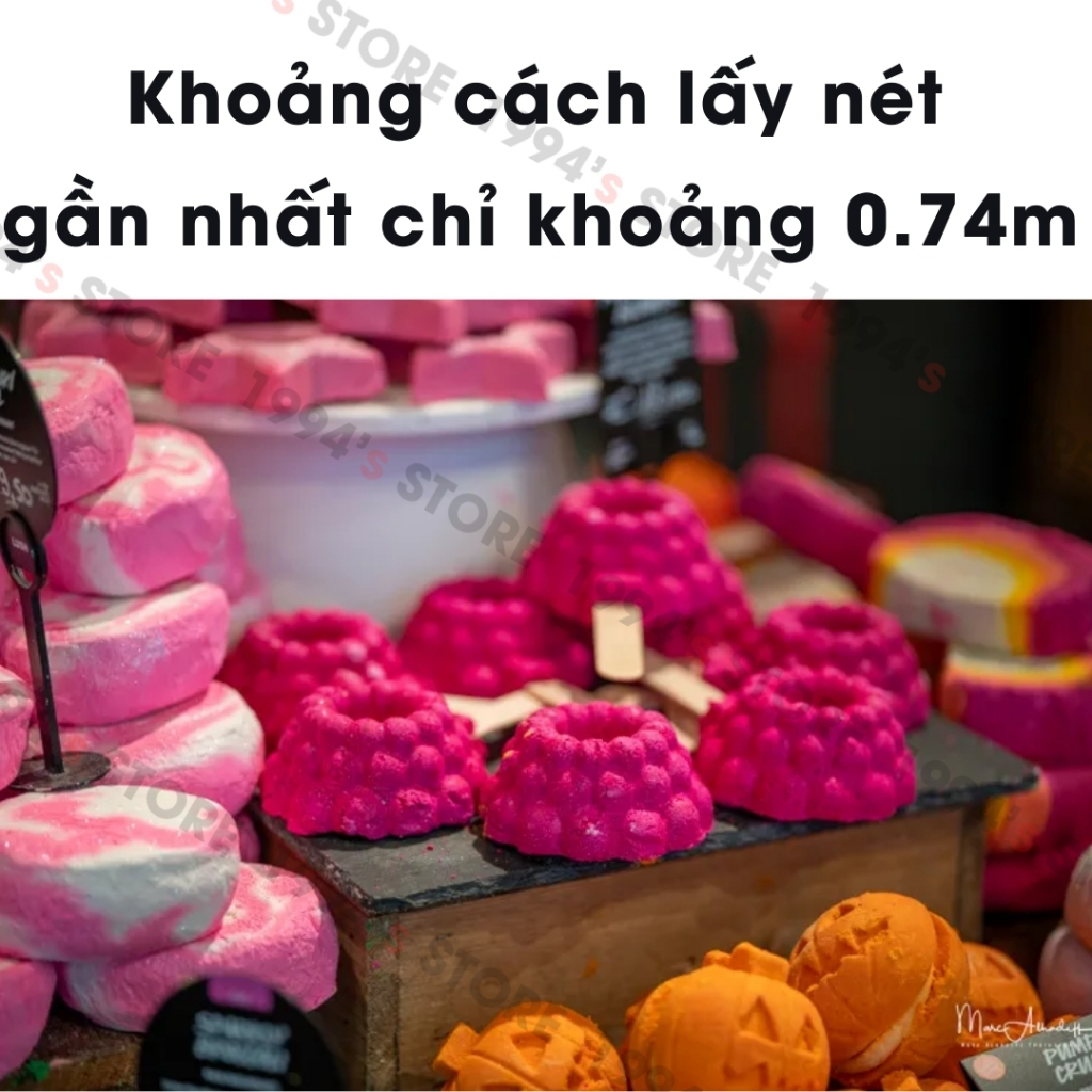 Ống kính Viltrox 85mm F2 EVO AF - Lens chân dung xóa phông có Auto Focus for Full-Frame dành cho Sony E/FE và Nikon Z | BigBuy360 - bigbuy360.vn