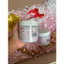 Toner dạng Pads Retinol Jmella 150ml (70 pads)