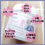 Toner dạng Pads Retinol Jmella 150ml (70 pads)