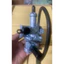 Chế hoà khí bình xăng con ws110 indo (hộp vàng)