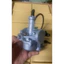 Chế hoà khí bình xăng con ws110 indo (hộp vàng)