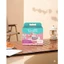 Bộ dao cạo lông vùng kín, bikini cho Nữ Gillette Venus White Tea Comfortglida (có tách lẻ)