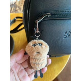 MÓC KHOÁ NHIỀU MẪU CUTE