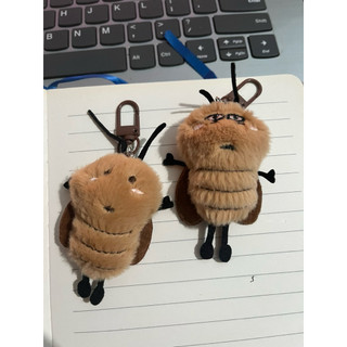 MÓC KHOÁ NHIỀU MẪU CUTE