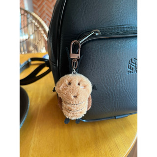 MÓC KHOÁ NHIỀU MẪU CUTE