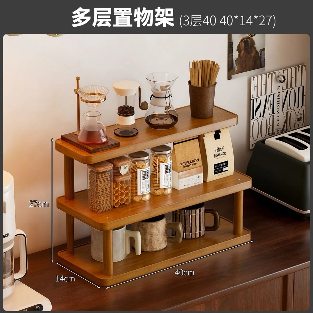 Kệ Decor, để đồ ( Tổng hợp các loại kệ để bàn đa dạng mẫu mã )