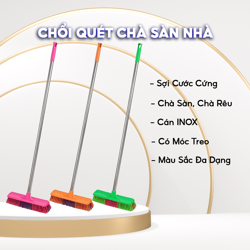 Tạp Hóa Shop Giá Rẻ, Cửa hàng trực tuyến | Shopee Việt Nam