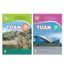Sách - Sgk toán 9 ( kết nối tri thức với cuộc sống )