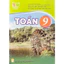 Sách - Sgk toán 9 ( kết nối tri thức với cuộc sống )