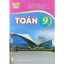 Sách - Sgk toán 9 ( kết nối tri thức với cuộc sống )