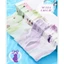 MIX HÌNH Combo 4 quần chíp su lụa cao cấp, quần lót cho bé gái mềm mịn mát, an toàn