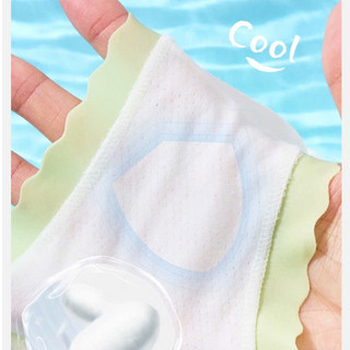 [S06 Hàng cao cấp kháng khuẩn 10A] MIX HÌNH Combo 4 quần chíp su lụa cao cấp, quần lót cho bé gái mềm mịn mát, an toàn