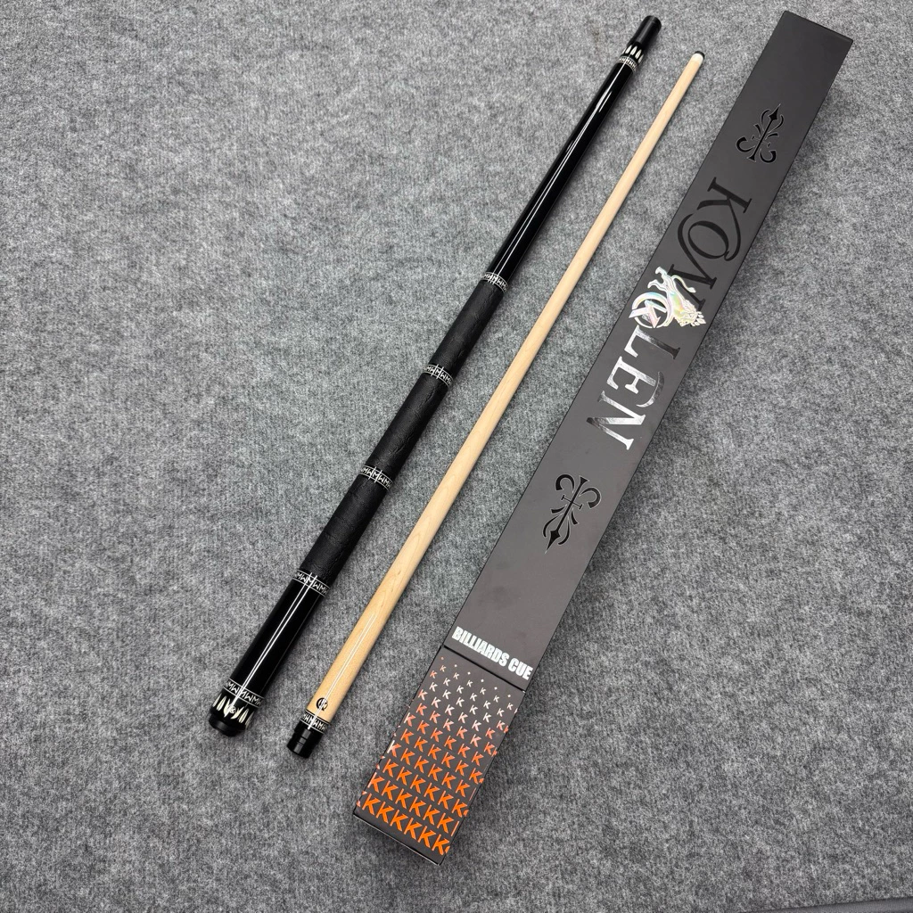 Cơ bida konllen ngọn cbxt
