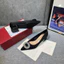 👠🕶️👜🎒…giày gót vuông mũi nhọn