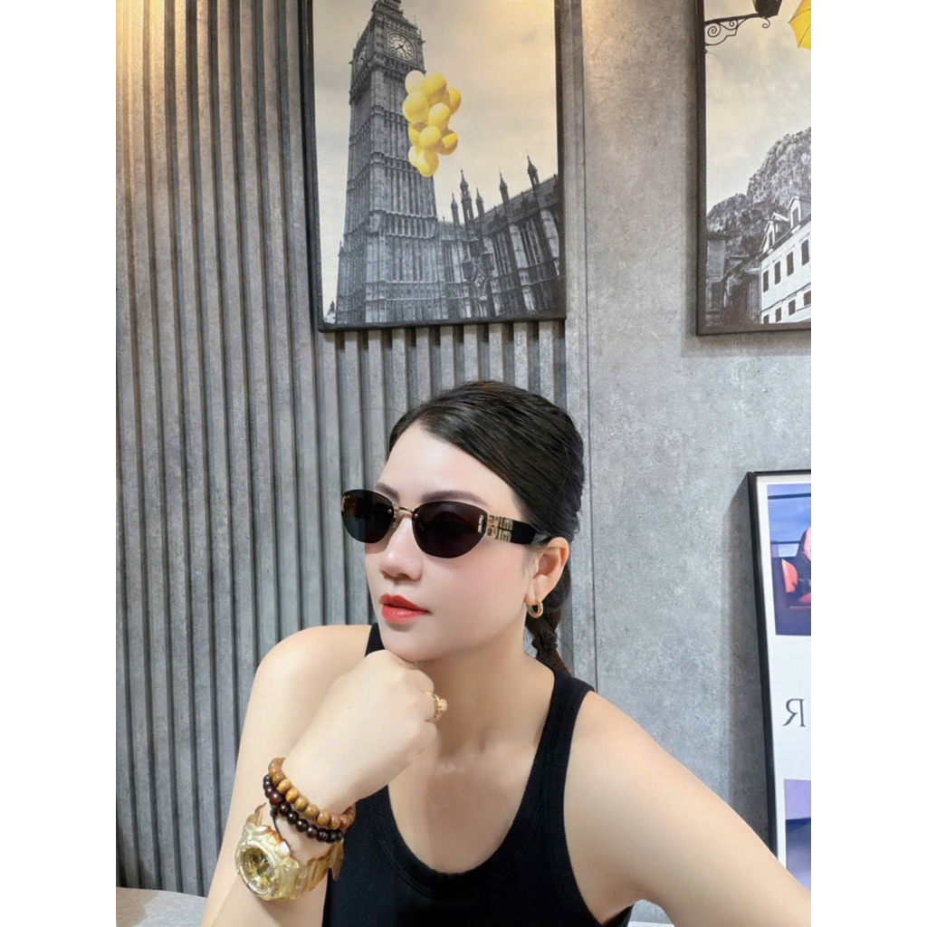👠🕶️🎒👜…thể thao độn đế
