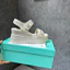 👠🕶️👜🎒…Sandal xuồng khoá