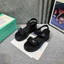 👠🕶️👜🎒…Sandal xuồng khoá