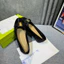 👠🕶️🎒👜…bệt nơ