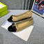 👠🕶️🎒👜…bệt nơ