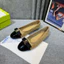👠🕶️🎒👜…bệt nơ