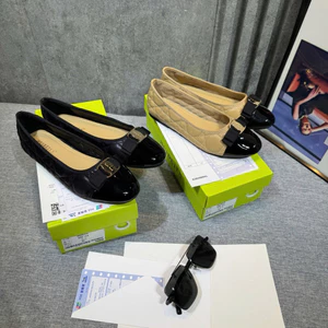 👠🕶️🎒👜…bệt nơ