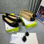 👠🕶️🎒👜…bệt nơ