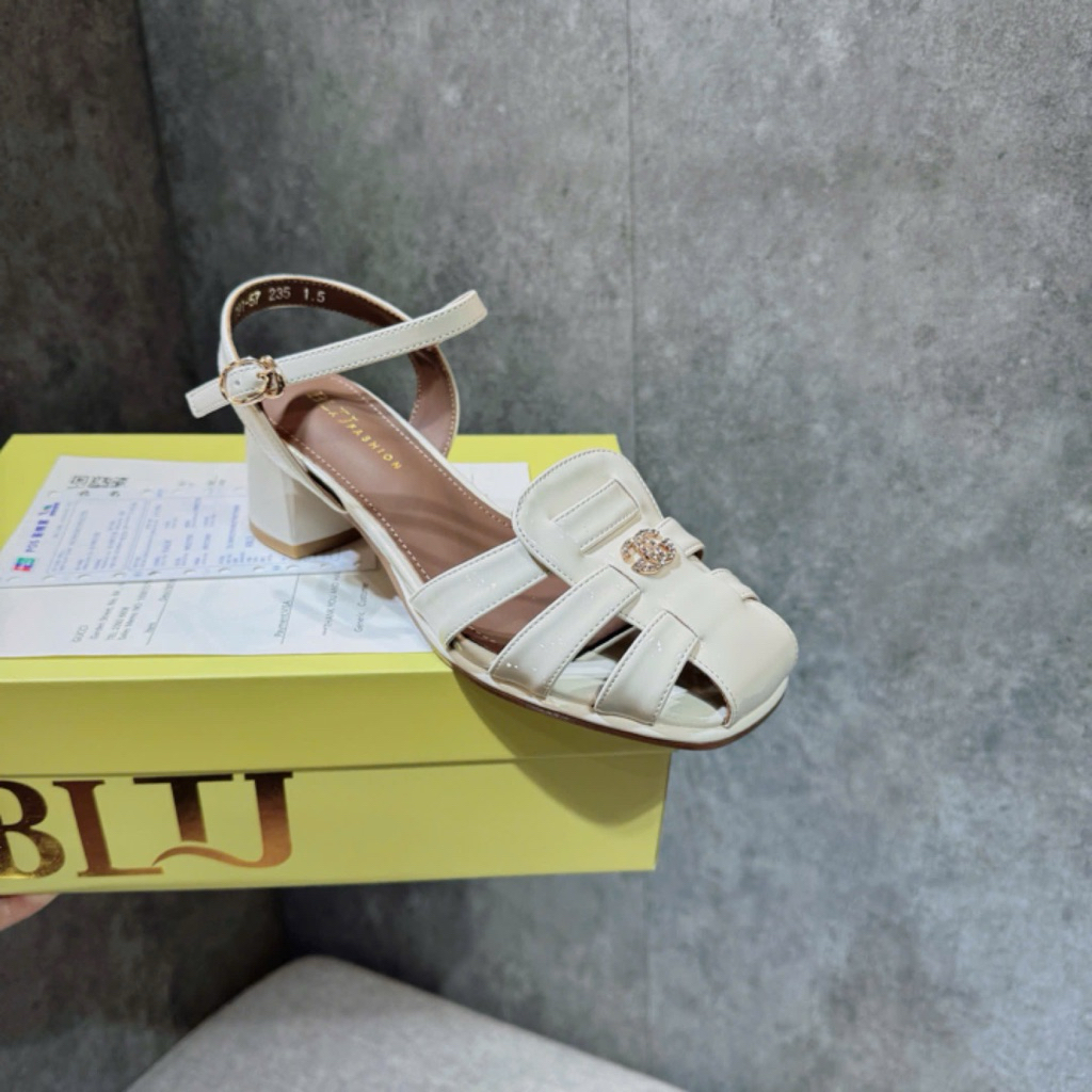 👠🕶️👜🎒…Sandal giọ