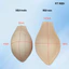 Miếng độn quần lót nam 3D, miếng độn cậu nhỏ, miếng độn quần bơi cho nam