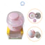 Bông Chậm Phấn Pipi, Dụng Cụ Chậm Phấn Cho Cho Bé