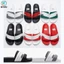 Dép Nam A.didas Quai Ngang Thể Thao KIVU Dép Đúc Êm Chân Chống Trượt Đi Biển Đi Trong Nhà Nhiều Màu