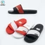 Dép Nam A.didas Quai Ngang Thể Thao KIVU Dép Đúc Êm Chân Chống Trượt Đi Biển Đi Trong Nhà Nhiều Màu