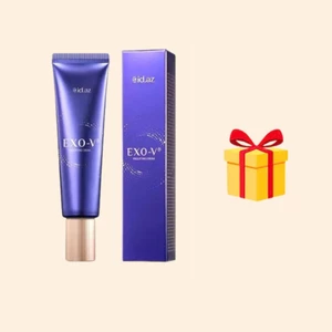 H40_[kÈM QUÀ] Kem dưỡng nâng cơ EXO-V ID,AZ EXO-V Prolifting Cream 50ml