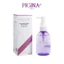 Dung dịch vệ sinh phụ nữ PIGINA Hàn Quốc 150ml
